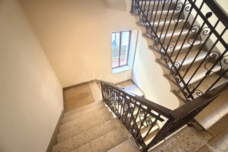 Casa in vendita di 100 mq a €500.000 (rif. 10/2026)