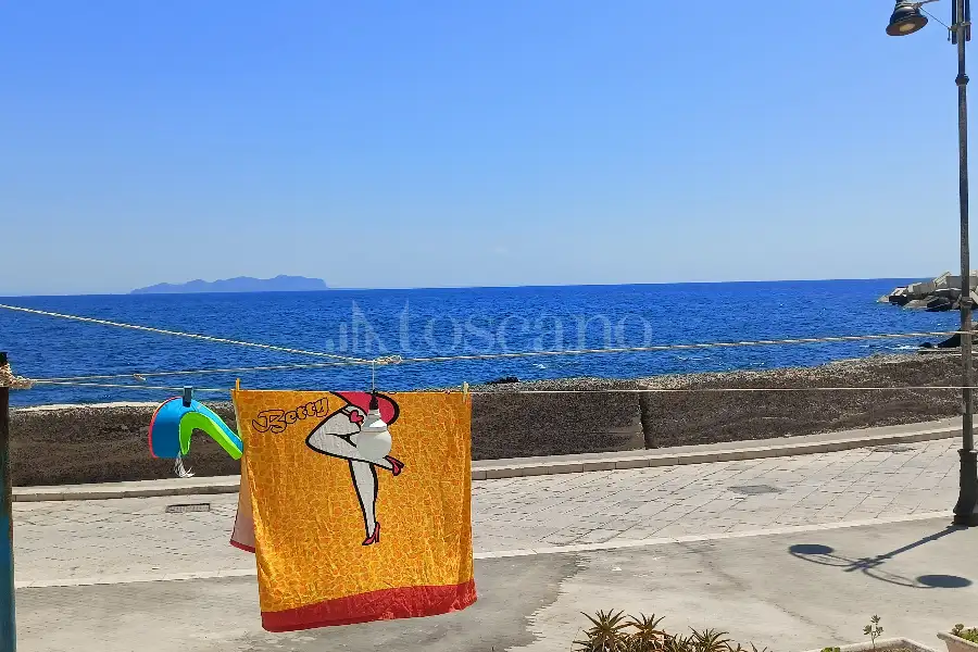 Casa in vendita di 35 mq a €215.000 (rif. 48/2026)