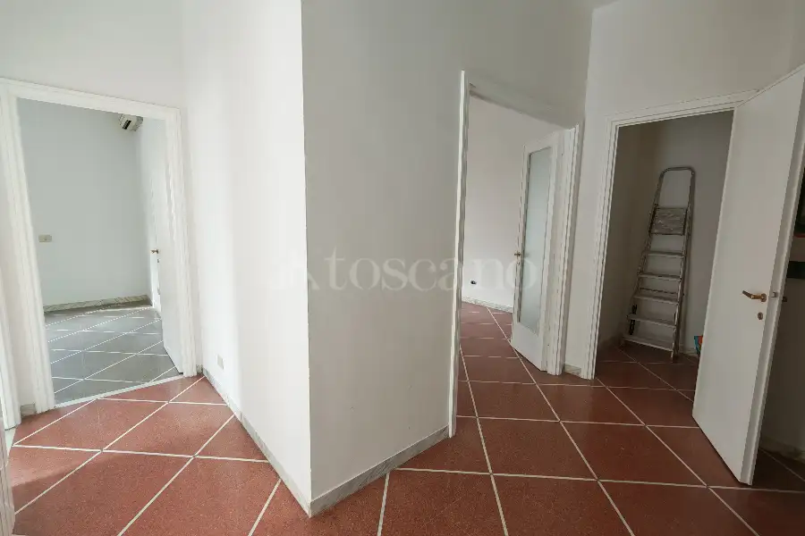 Casa in affitto di 60 mq a €890 (rif. 8/2026)