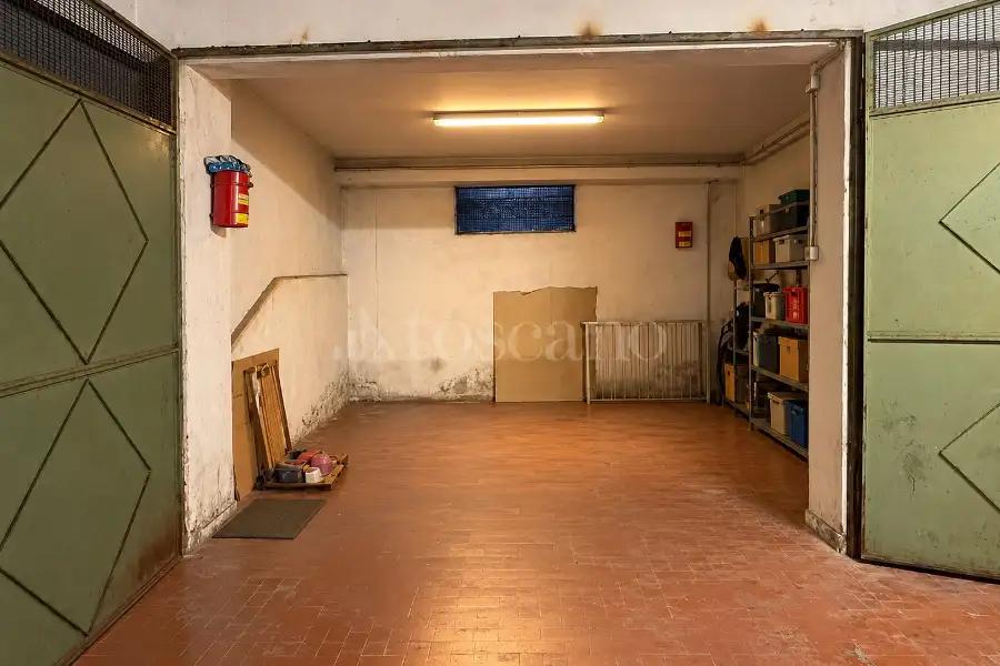 Attico in vendita di 132 mq a €469.000 (rif. 64/2026)