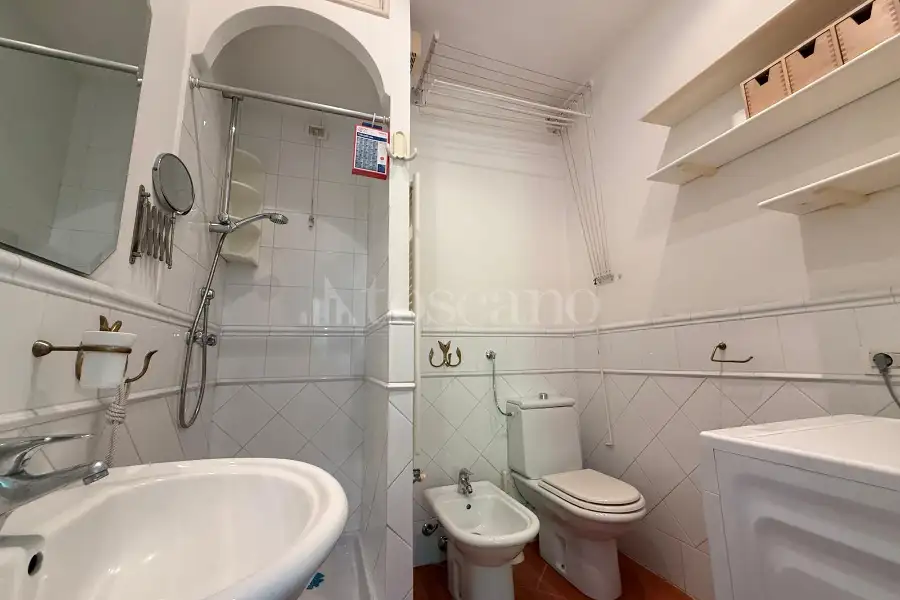 Casa in affitto di 50 mq a €1.100 (rif. 9/2026)