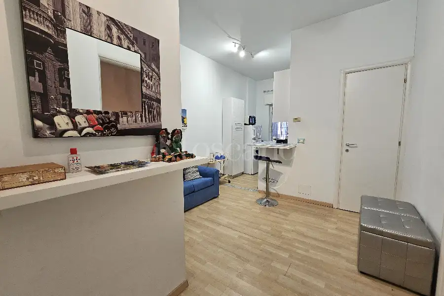 Casa in vendita di 45 mq a €119.000 (rif. 42/2026)