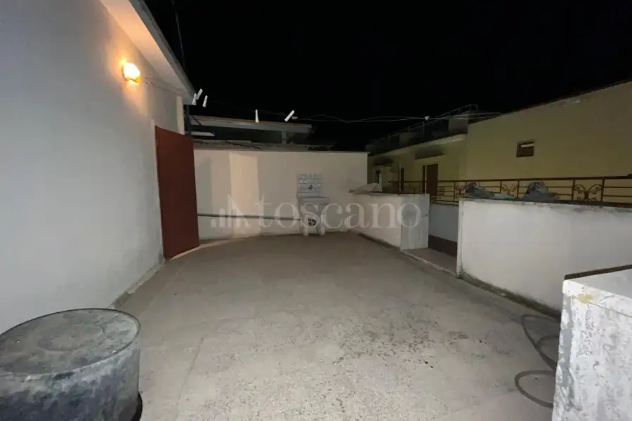 Casa Indipendente in vendita di 130 mq a €120.000 (rif. 9/2025)