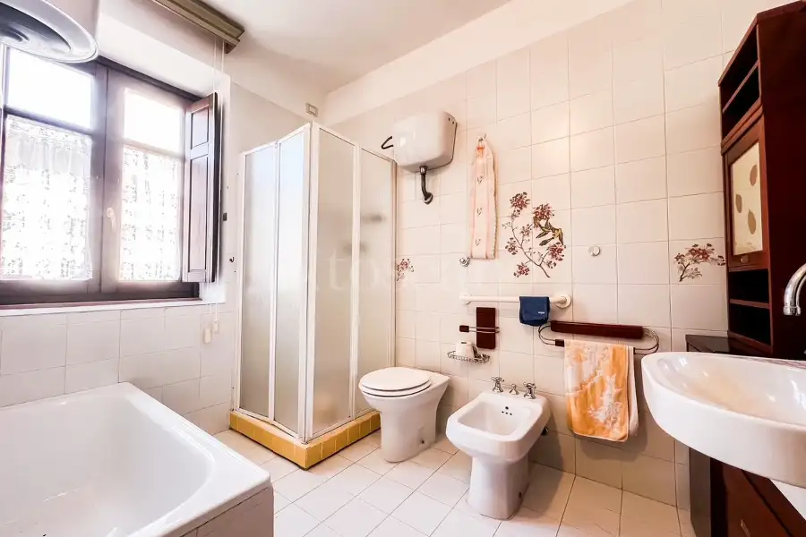 Casa Indipendente in vendita di 153 mq a €70.000 (rif. 74/2025)