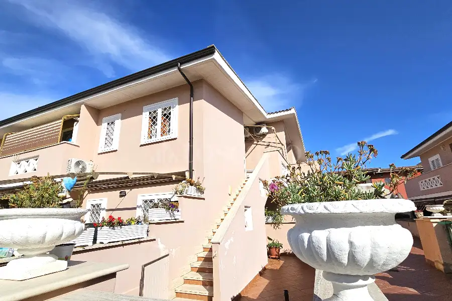 Casa in vendita di 60 mq a €108.000 (rif. 33/2025)