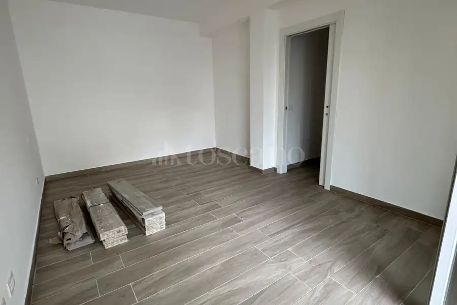 Casa in vendita di 95 mq a €225.000 (rif. 32/2025)