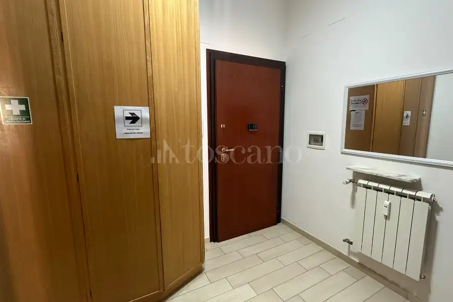 Casa in vendita di 85 mq a €259.000 (rif. 44/2026)