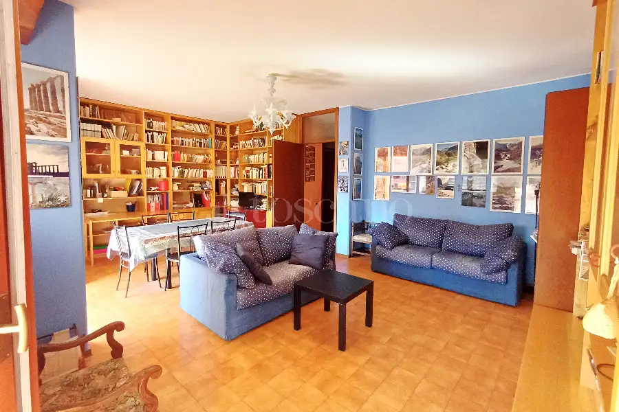 Casa in vendita di 120 mq a €320.000 (rif. 29/2026)