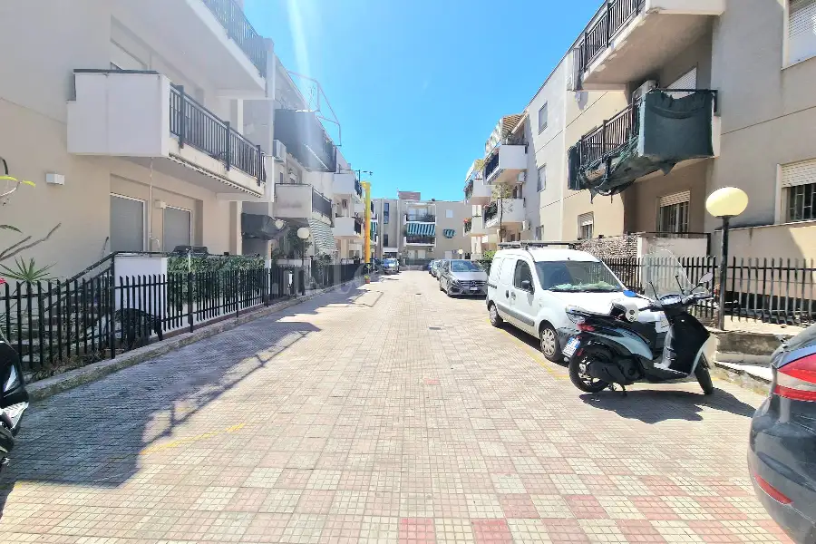 Casa in vendita di 220 mq a €144.000 (rif. 63/2026)
