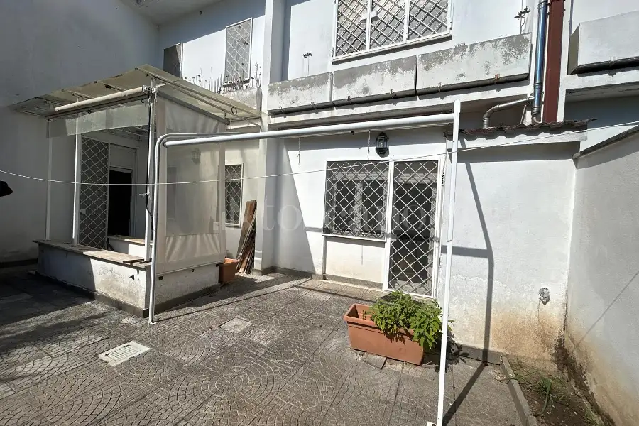 Villa in vendita di 100 mq a €309.000 (rif. 30/2026)