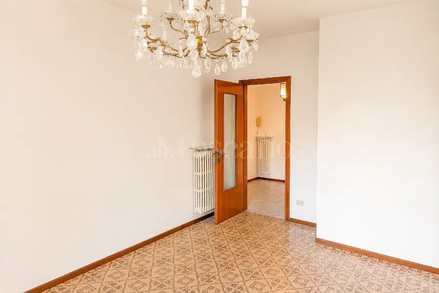 Casa in vendita di 200 mq a €335.000 (rif. 29/2025)