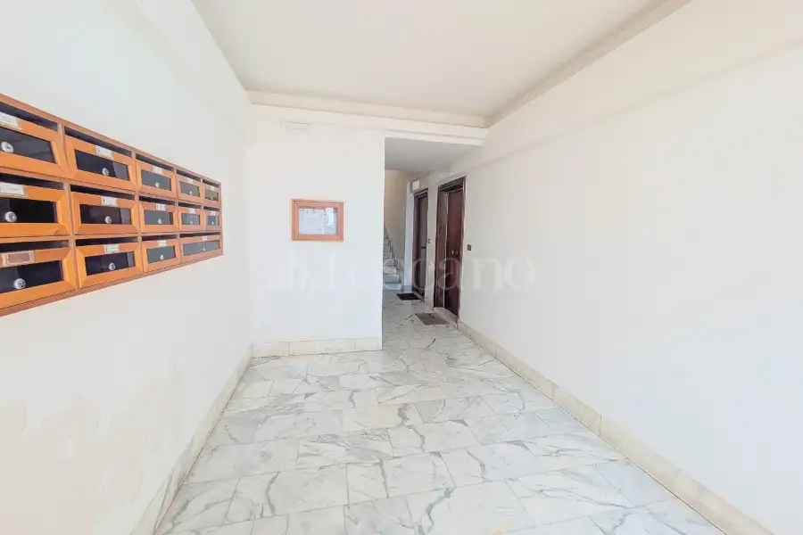 Casa in vendita di 65 mq a €299.000 (rif. 23/2026)