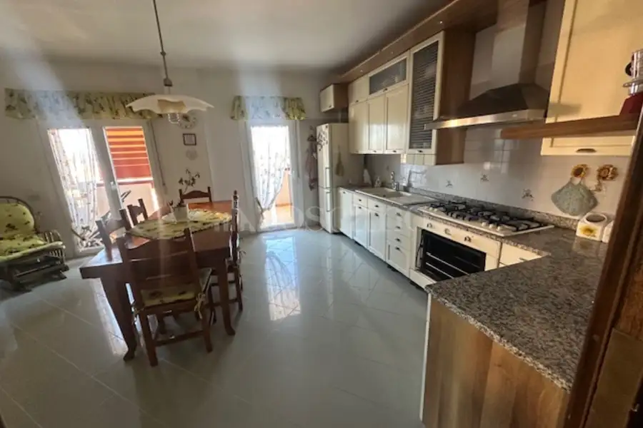 Casa in vendita di 150 mq a €350.000 (rif. 74/2025)