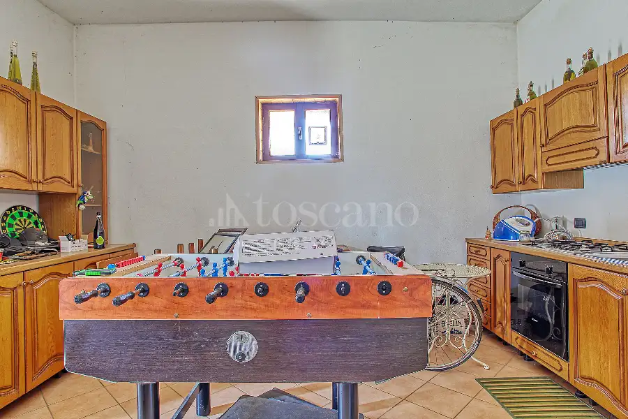 Casa Indipendente in vendita di 130 mq a €150.000 (rif. 17/2026)