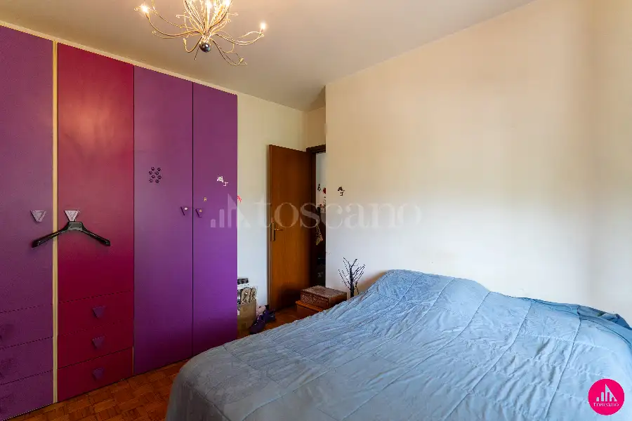 Casa in vendita di 75 mq a €159.000 (rif. 116/2026)