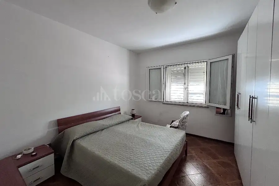 Casa in vendita di 103 mq a €145.000 (rif. 113/2025)