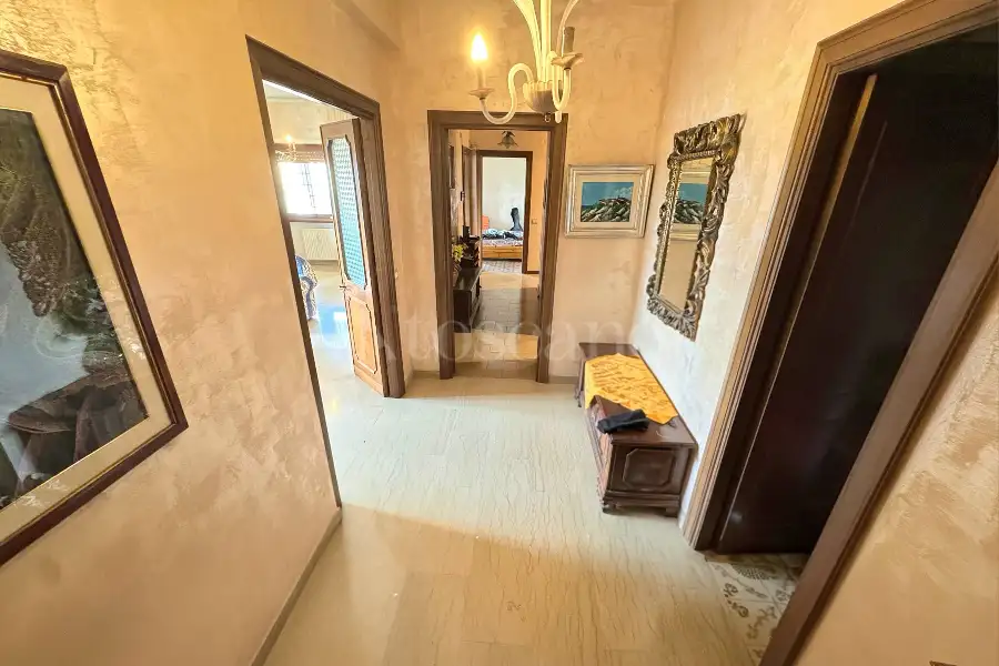 Casa in vendita di 125 mq a €480.000 (rif. 13/2026)