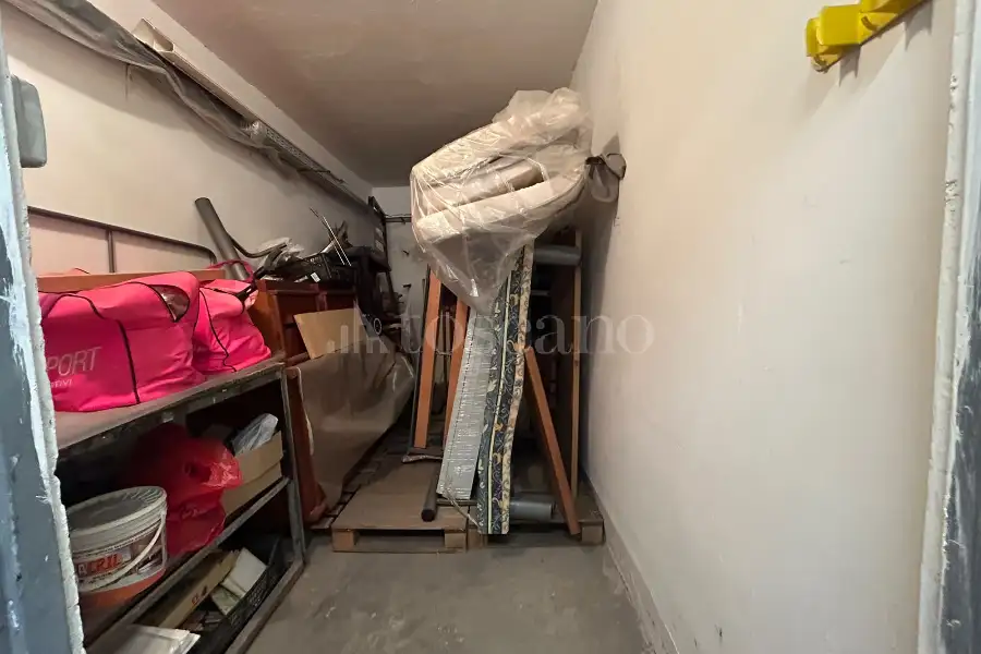 Casa in vendita di 105 mq a €249.000 (rif. 53/2026)