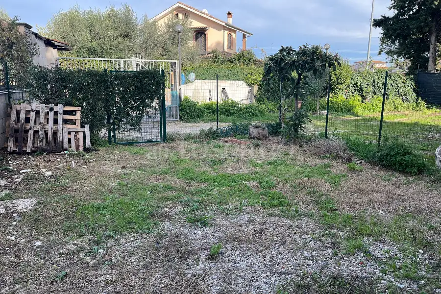 Casa in vendita di 40 mq a €79.000 (rif. 57/2025)