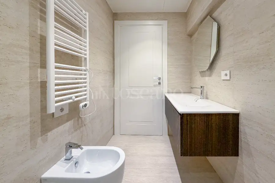 Casa in vendita di 45 mq a €280.000 (rif. 10/2025)