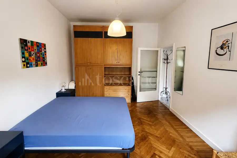 Casa in affitto di 57 mq a €1.125 (rif. 7/2026)