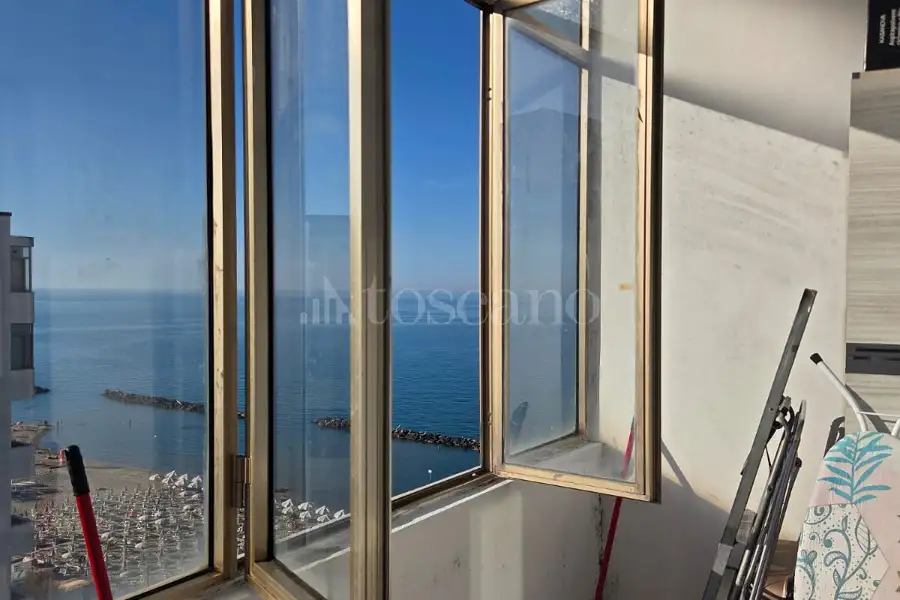 Casa in vendita di 61 mq a €165.000 (rif. 23/2026)