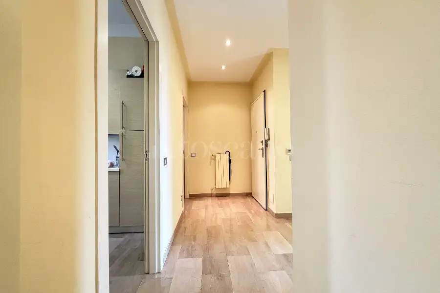 Casa in vendita di 115 mq a €1.330.000 (rif. 30/2026)