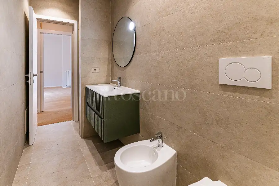 Casa in vendita di 63 mq a €369.000 (rif. 15/2026)