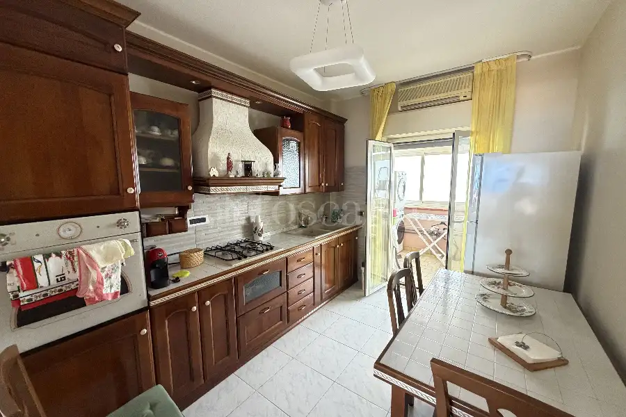 Casa in vendita di 81 mq a €89.000 (rif. 27/2026)