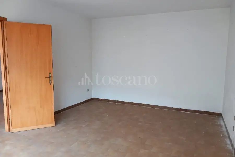 Casa in vendita di 92 mq a €62.000 (rif. 8/2026)