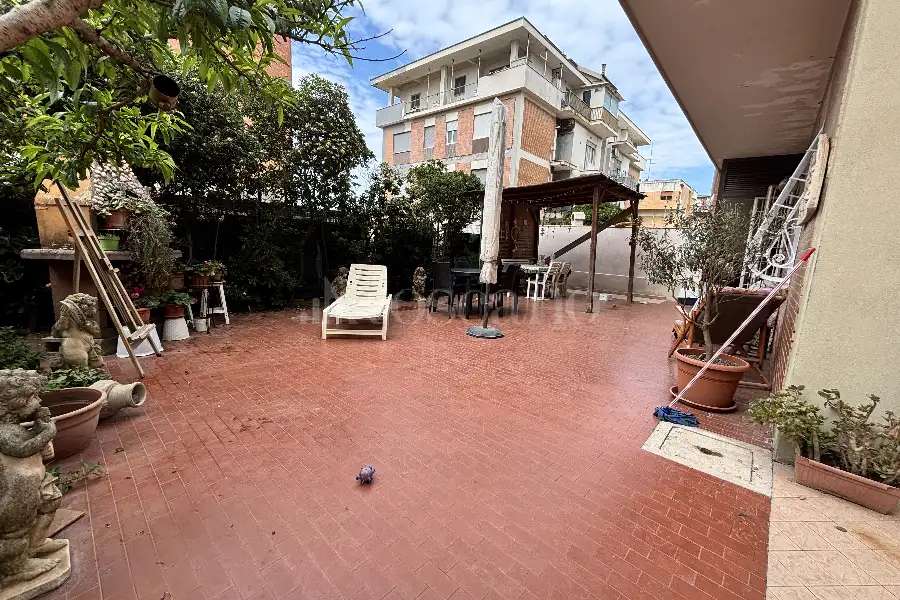 Casa in vendita di 70 mq a €165.000 (rif. 22/2026)