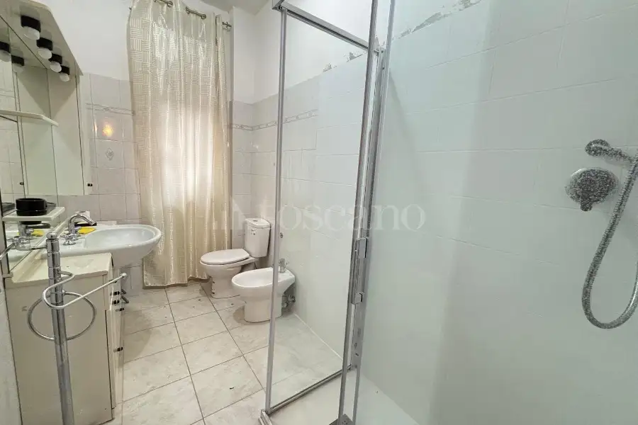 Casa in vendita di 105 mq a €145.000 (rif. 183/2026)