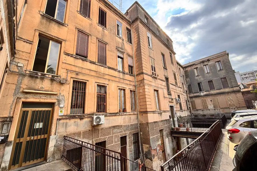 Casa in vendita di 109 mq a €99.000 (rif. 127/2026)