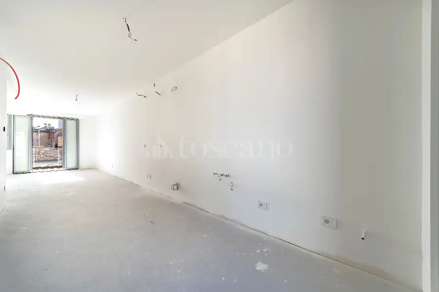 Casa in vendita di 110 mq a €855.000 (rif. 17/2026)