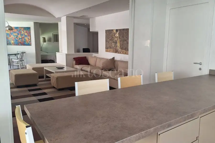 Casa in vendita di 172 mq a €1.069.000 (rif. 31/2026)