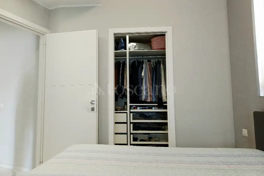 Casa in vendita di 110 mq a €649.000 (rif. 46/2026)
