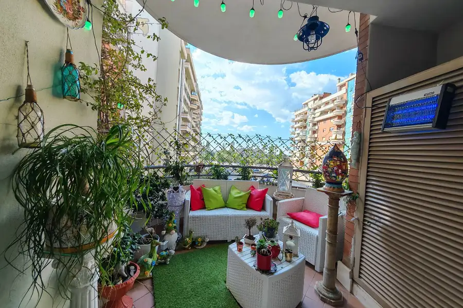 Casa in vendita di 63 mq a €195.000 (rif. 27/2026)