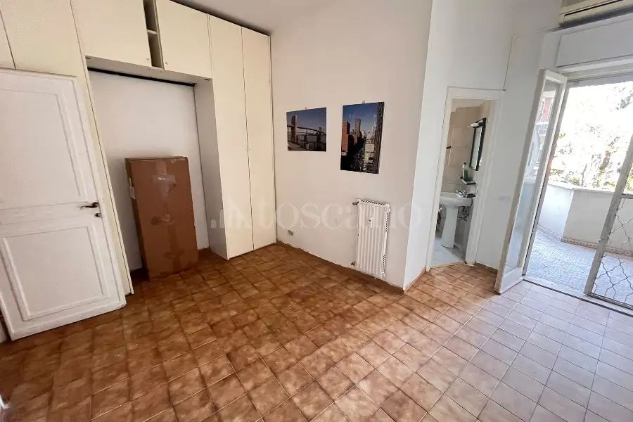 Casa in vendita di 55 mq a €229.000 (rif. 37/2026)