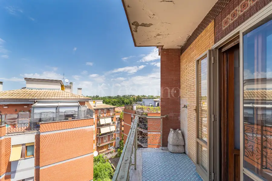 Casa in vendita di 150 mq a €575.000 (rif. 30/2026)