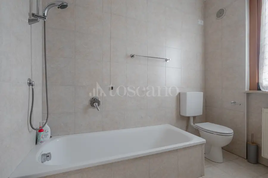 Casa in vendita di 110 mq a €249.000 (rif. 13/2026)