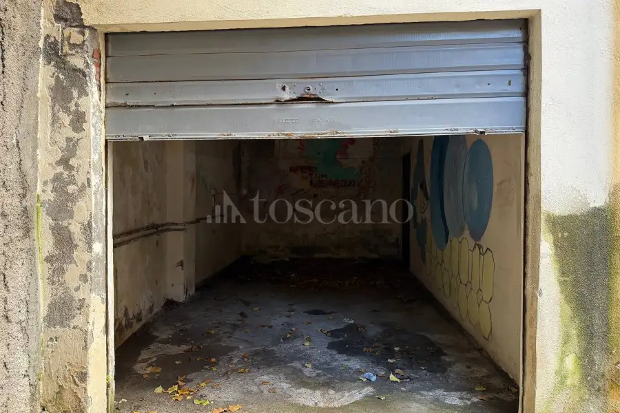 Casa in vendita di 120 mq a €108.000 (rif. 36/2026)