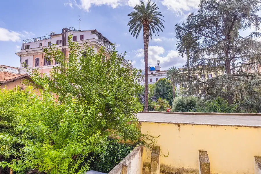 Casa in vendita di 136 mq a €690.000 (rif. 71/2026)