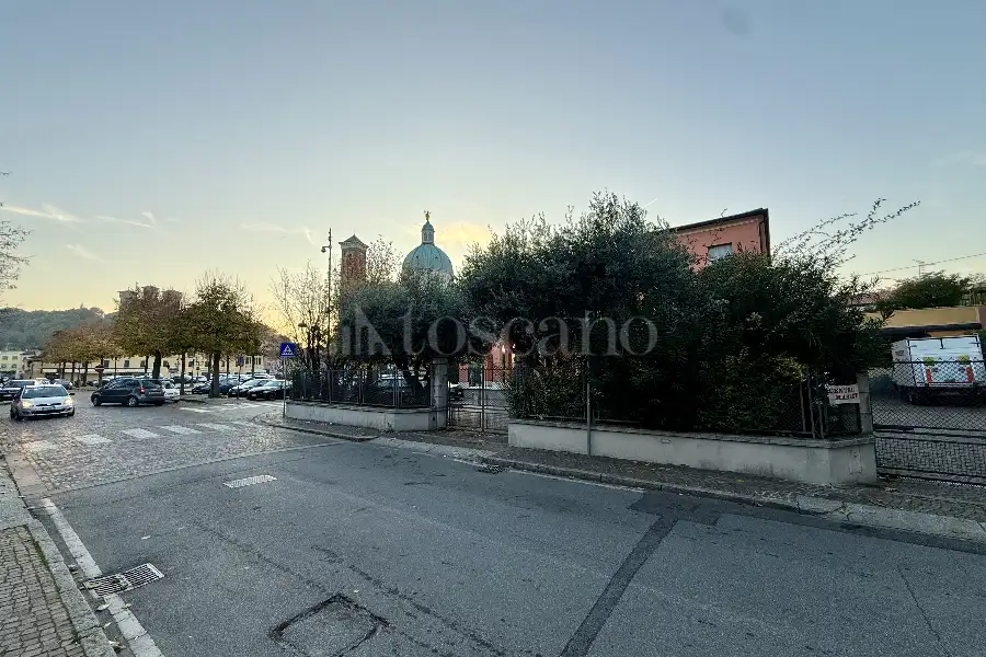 Villa in vendita di 384 mq a €650.000 (rif. 48/2025)