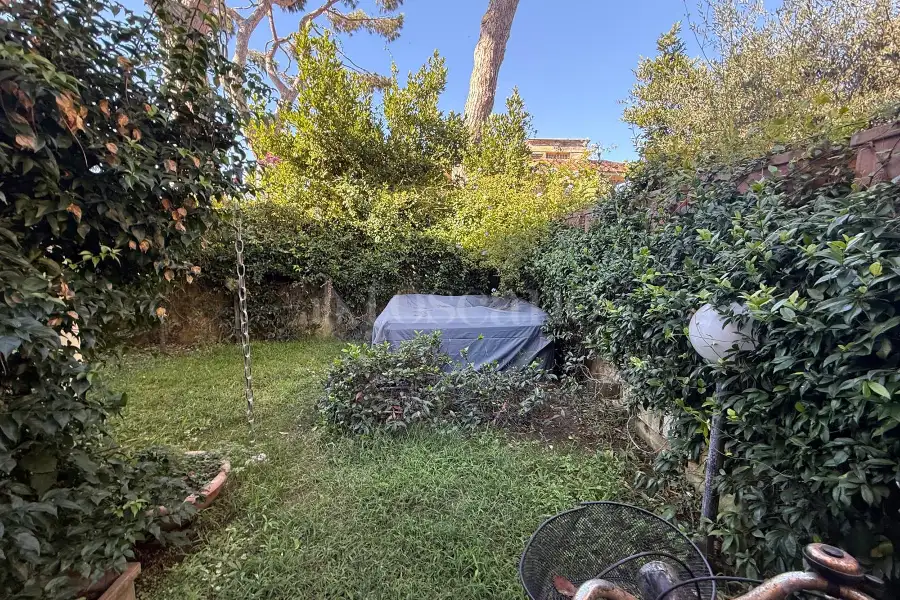 Villa Plurifamiliare in vendita di 130 mq a €469.000 (rif. 85/2025)