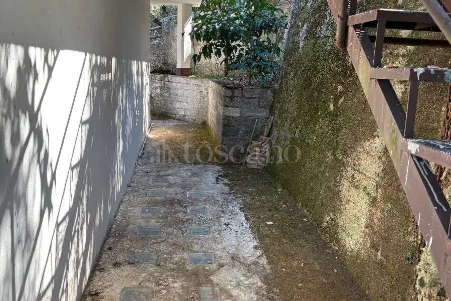 Casa Indipendente in vendita di 36 mq a €149.000 (rif. 12/2026)