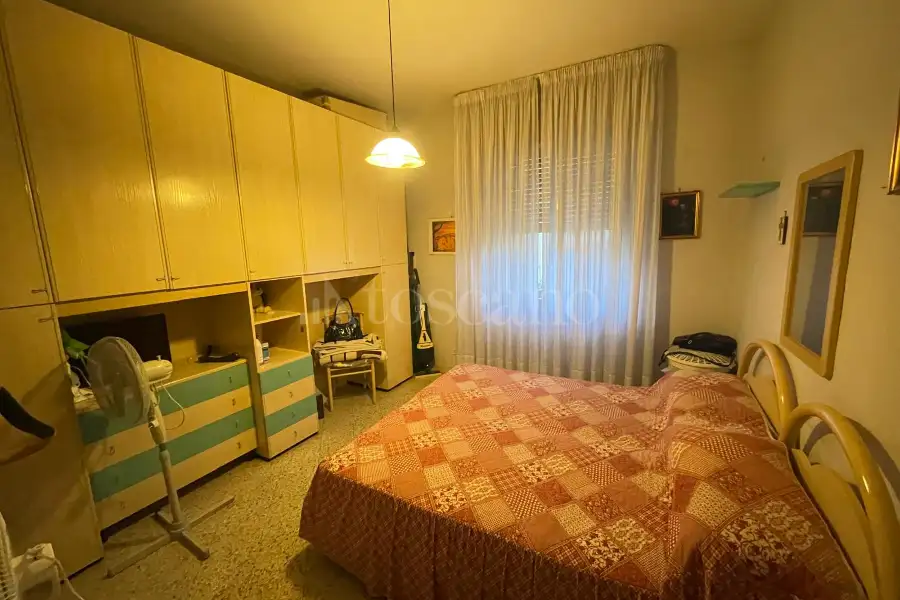 Casa in vendita di 111 mq a €80.000 (rif. 89/2025)