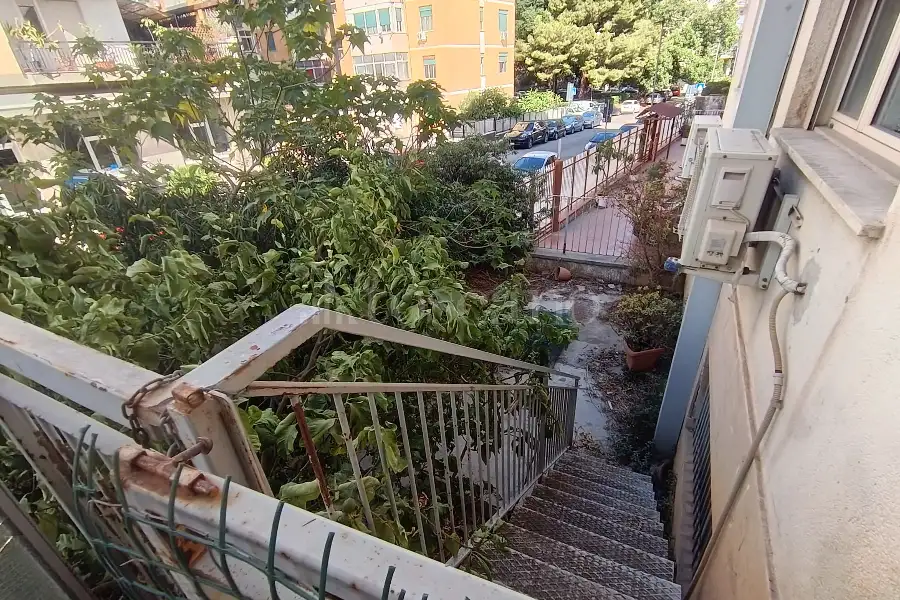 Casa in vendita di 143 mq a €199.000 (rif. 78/2026)