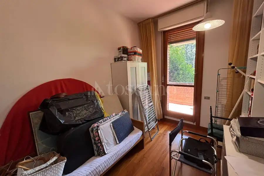 Casa in vendita di 200 mq a €498.000 (rif. 32/2026)
