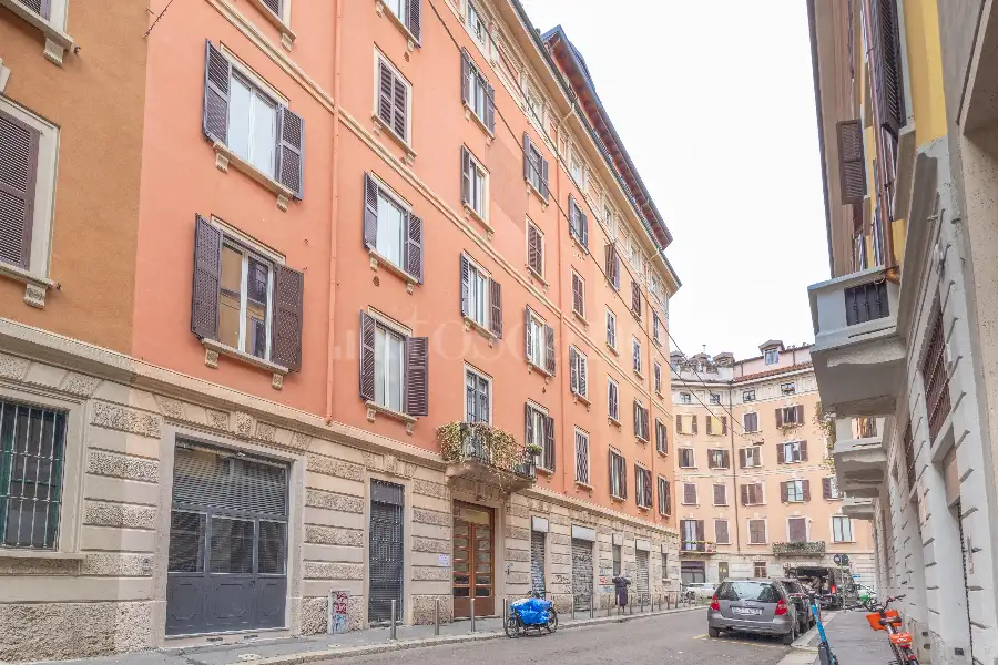 Casa in vendita di 85 mq a €650.000 (rif. 83/2024)