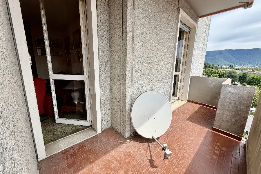 Casa in vendita di 112 mq a €205.000 (rif. 38/2026)